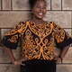 Fatma Nasujo